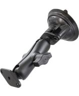 RAM Mount RAM-B-138-224-1U Products