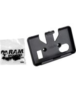 RAM Mount RAM-HOL-GA59U Products