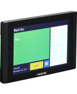 Black Box RS-TOUCH7-W Touchscreen