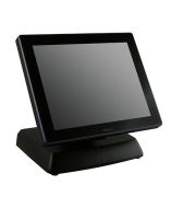 Posiflex XT5317237DGG POS Touch Terminal