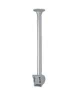 Peerless-AV LCC-18-C Accessory