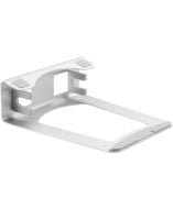 StarTech LTSTND2IN1 Mounting Hardware and Stands