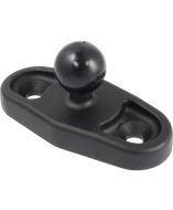 RAM Mount RAM-B-247U-2NHB Products