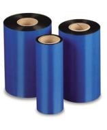 iimak FGA11075 Ribbon