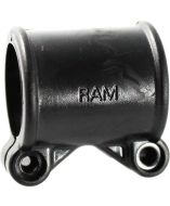 RAM Mount RAP-SB-275-FFU Products