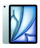 Apple MUXT3LL/A Tablet