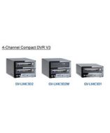 GeoVision 84-LX4D1-200U Products