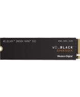 Western Digital WDS100T2X0E Drives