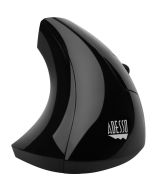 Adesso IMOUSEE10 Computer Mice