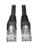 Tripp-Lite N201-003-BK50BP Cables, Connectors, and Adapters