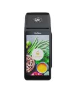 VeriFone M560-310-22-NAA-5 Payment Terminal