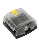 Gamber-Johnson 7160-0110 Power Device