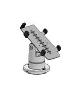 SpacePole VER805-S-MN-02 Accessory