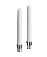TRENDnet TEW-AO46S Wireless Antennas