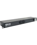 Tripp-Lite IBAR12 Power Device