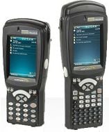 Psion Teklogix WAPC110700004300 Mobile Computer