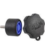 RAM Mount RAP-S-KNOB7-4U Products