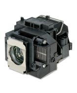 Epson V13H010L54 Spare Parts