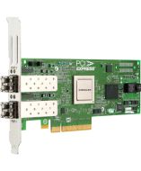 Dell LPE12002-E Accessory