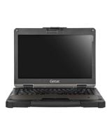 Getac BS3154BABDGX Rugged Laptop