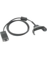 Motorola 25-102776-02R Accessory