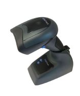 AirTrack S1-BT-0114R1982 Barcode Scanner