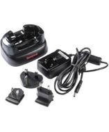 Honeywell SL-HB-C-H-1 Docks and Cradles