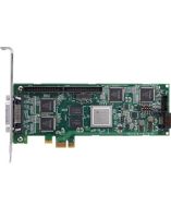 GeoVision 310-G5016-160 Products
