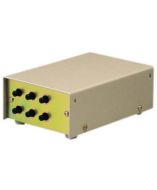 Aiphone PD-1 Accessory