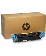 HP Q3984A Accessory