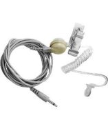 Bosch CES-2 Security Camera