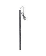APC AP7852 Accessory