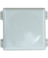 HPE Aruba S0A66A Wireless Antenna