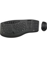 Adesso WKB-1600CB Accessory