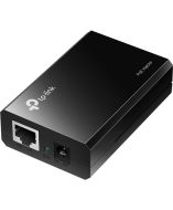 TP-Link TL-POE150S Cables, Connectors, and Adapters