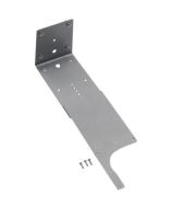 Ergotron 98-503 Mounting Hardware and Stands