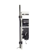 Black Box PDUMV30-S20-120V Power Device