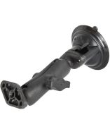 RAM Mount RAP-B-166U Products