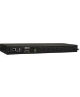 Tripp-Lite PDUMNH15 Accessory