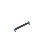Honeywell 50120013-001FRE Accessory