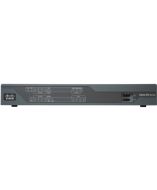 Cisco CISCO892-K9 Accessory