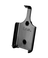 RAM Mount RAM-HOL-AP10U Products