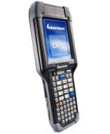 Intermec CK3XAB4K000W4100 Mobile Computer