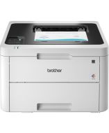 Brother HL-L3230CDW Laser Printer