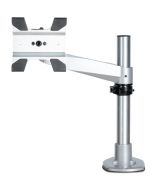 StarTech ARMPIVOTB2 Mounting Hardware and Stands