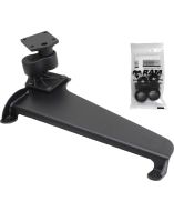 RAM Mount RAM-VB-180 Products