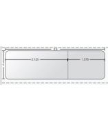 BCI 31243 Labels