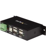 StarTech ST4200USBM Docks and Cradles