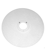 Labelmate 81-153-0016 Accessory