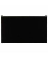 Dell 2JXRH Accessory